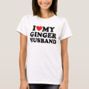 Search for i love my husband tshirts Spouse