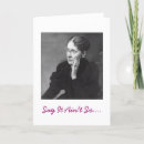 Search for vintage woman birthday cards Humourous