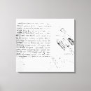 Search for codex posters Mirror