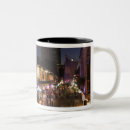 Search for neon signs mugs City