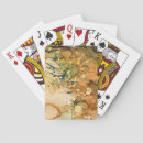 Search for dirty playing cards Computer