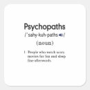 Search for movie party stickers Movies