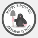 Search for mole stickers Cute