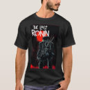 Search for ronin tshirts Classic
