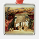 Search for german christmas tree decorations Lovers