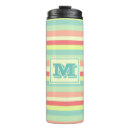 Search for stripey mugs Summer