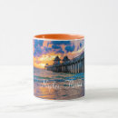 Search for naples fl mugs Tropical