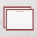 Search for add a name postcards Simple