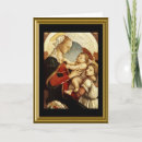 Search for traditional religious christmas cards Madonna