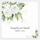 Search for babys breath stickers Flowers