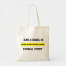 Search for criminal justice Criminology