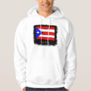 Search for boricua clothing Rico