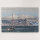 Search for sailboat puzzles Travel
