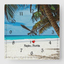 Search for love florida posters Sunshine state
