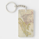 Search for new brunswick key rings Colour