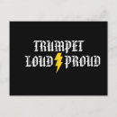 Search for loud postcards Music