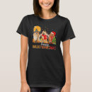 Search for wizard hat tshirts Turkey