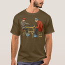 Search for chess play tshirts Graduation