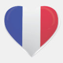 Search for love france stickers Country