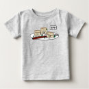Search for dumpling baby clothes Dim sum