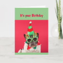 Search for forever young cards Funny