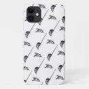 Search for orchestra iphone cases Retro