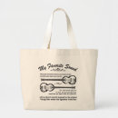Search for paul bags Illustration