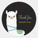 Search for kawaii llama stickers Thank you