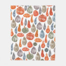 Search for halloween blankets Pumpkin