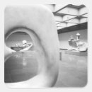 Search for art stickers White