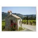 Search for winery photography Wine country