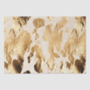 Search for southwest tissue paper Cowboy