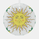 Search for sicily christmas tree decorations Vintage