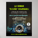 Search for online speakers Disco