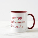 Search for enthusiasm mugs Inspirational