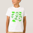 Search for multiple kids tshirts Funny