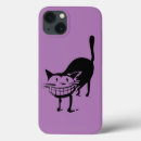 Search for lover ipad cases Cat