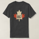 Search for 1867 Happy canada day