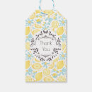 Search for quaint gift wrap Whimsical