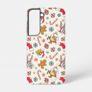 Search for bunny samsung cases Looney tunes