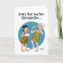 Search for grandmas 70th birthday cards Funny