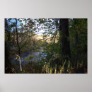 Search for creeking Bridge