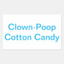 Search for candy box stickers Cotton