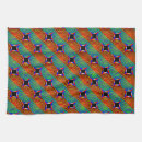 Search for digital tea towels Ocean