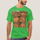 Search for history major tshirts African culture