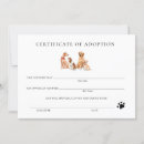 Search for formal birthday cards Black and white