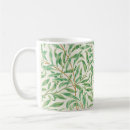 Search for william morris mugs Willow bough