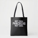 Search for diabetic bags Type