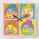 Search for birdy art Webkinz