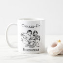 Search for economic mugs Politics